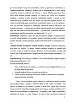 Referāts 'Alkoholisms - sociālā problēma Latgalē', 29.