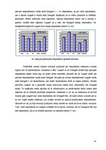 Referāts 'Alkoholisms - sociālā problēma Latgalē', 32.