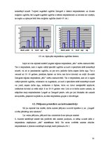 Referāts 'Alkoholisms - sociālā problēma Latgalē', 34.