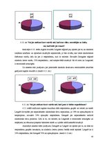 Referāts 'Alkoholisms - sociālā problēma Latgalē', 36.