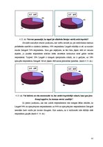Referāts 'Alkoholisms - sociālā problēma Latgalē', 37.