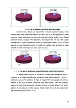 Referāts 'Alkoholisms - sociālā problēma Latgalē', 38.