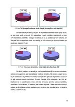 Referāts 'Alkoholisms - sociālā problēma Latgalē', 39.