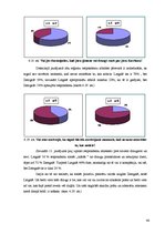 Referāts 'Alkoholisms - sociālā problēma Latgalē', 40.