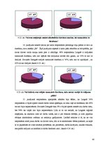 Referāts 'Alkoholisms - sociālā problēma Latgalē', 42.