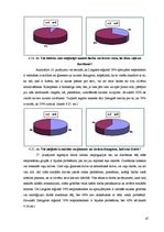 Referāts 'Alkoholisms - sociālā problēma Latgalē', 43.