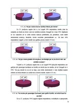 Referāts 'Alkoholisms - sociālā problēma Latgalē', 46.