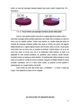 Referāts 'Alkoholisms - sociālā problēma Latgalē', 47.