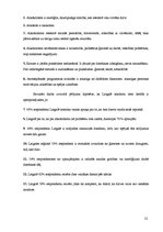 Referāts 'Alkoholisms - sociālā problēma Latgalē', 48.