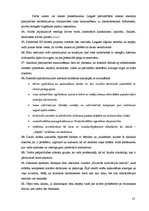 Referāts 'Alkoholisms - sociālā problēma Latgalē', 49.