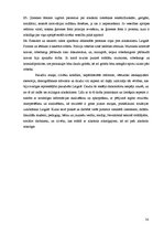 Referāts 'Alkoholisms - sociālā problēma Latgalē', 50.