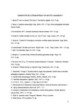 Referāts 'Alkoholisms - sociālā problēma Latgalē', 51.