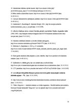 Referāts 'Alkoholisms - sociālā problēma Latgalē', 52.