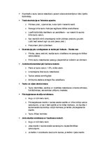 Konspekts 'Konspekts par pārtikas produktu uzturvērtības noteikšanu', 3.