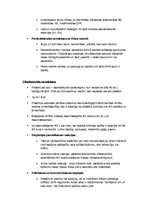 Konspekts 'Konspekts par pārtikas produktu uzturvērtības noteikšanu', 4.