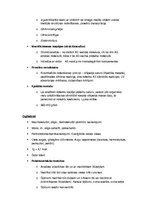 Konspekts 'Konspekts par pārtikas produktu uzturvērtības noteikšanu', 5.