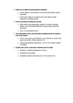 Konspekts 'Konspekts par pārtikas produktu uzturvērtības noteikšanu', 6.