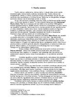 Referāts 'Tiesību vēsture', 1.