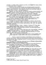 Referāts 'Tiesību vēsture', 2.