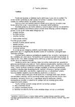 Referāts 'Tiesību vēsture', 3.