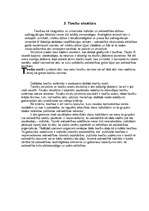 Referāts 'Tiesību vēsture', 4.