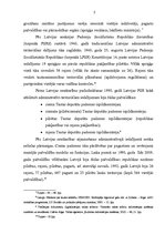 Referāts 'Administratīvi teritoriālā reforma: ieguvumi un zaudējumi', 5.