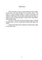 Diplomdarbs 'Ātrgaitas rotoru balansēšana un dinamisko reakciju analīze', 2.