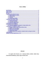 Diplomdarbs 'Ātrgaitas rotoru balansēšana un dinamisko reakciju analīze', 5.