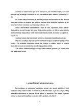 Diplomdarbs 'Ātrgaitas rotoru balansēšana un dinamisko reakciju analīze', 6.