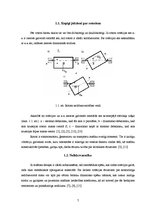 Diplomdarbs 'Ātrgaitas rotoru balansēšana un dinamisko reakciju analīze', 7.