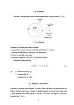 Diplomdarbs 'Ātrgaitas rotoru balansēšana un dinamisko reakciju analīze', 8.