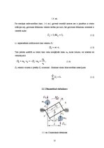 Diplomdarbs 'Ātrgaitas rotoru balansēšana un dinamisko reakciju analīze', 10.