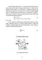 Diplomdarbs 'Ātrgaitas rotoru balansēšana un dinamisko reakciju analīze', 11.