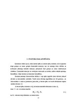 Diplomdarbs 'Ātrgaitas rotoru balansēšana un dinamisko reakciju analīze', 13.