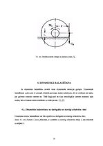 Diplomdarbs 'Ātrgaitas rotoru balansēšana un dinamisko reakciju analīze', 14.