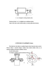 Diplomdarbs 'Ātrgaitas rotoru balansēšana un dinamisko reakciju analīze', 15.