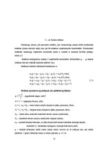 Diplomdarbs 'Ātrgaitas rotoru balansēšana un dinamisko reakciju analīze', 16.