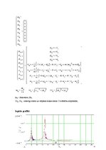 Diplomdarbs 'Ātrgaitas rotoru balansēšana un dinamisko reakciju analīze', 18.