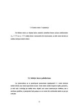 Diplomdarbs 'Ātrgaitas rotoru balansēšana un dinamisko reakciju analīze', 21.