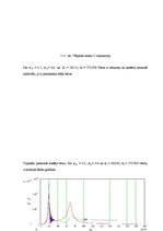 Diplomdarbs 'Ātrgaitas rotoru balansēšana un dinamisko reakciju analīze', 24.