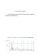 Diplomdarbs 'Ātrgaitas rotoru balansēšana un dinamisko reakciju analīze', 27.