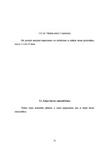 Diplomdarbs 'Ātrgaitas rotoru balansēšana un dinamisko reakciju analīze', 33.