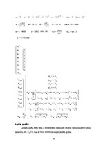 Diplomdarbs 'Ātrgaitas rotoru balansēšana un dinamisko reakciju analīze', 34.