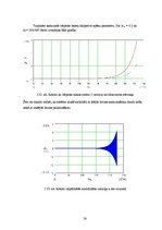 Diplomdarbs 'Ātrgaitas rotoru balansēšana un dinamisko reakciju analīze', 38.