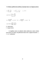 Diplomdarbs 'Ātrgaitas rotoru balansēšana un dinamisko reakciju analīze', 44.