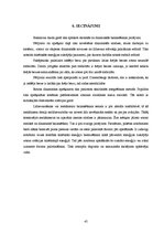 Diplomdarbs 'Ātrgaitas rotoru balansēšana un dinamisko reakciju analīze', 45.