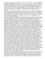 Eseja 'Black Codes in the Former Confederate States', 2.