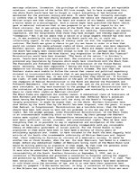 Eseja 'Black Codes in the Former Confederate States', 3.