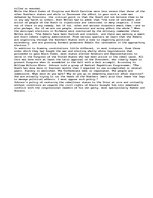 Eseja 'Black Codes in the Former Confederate States', 4.