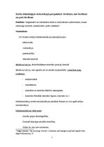 Konspekts 'Darba tehnoloģijas vēsturiskajā perspektīvā - fordisms, neo-fordisms un post-for', 1.